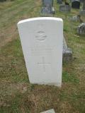 image of grave number 202727
